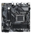 Płyta główna Gigabyte B650M D3HP