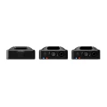 RODE Wireless GO III - System mikrofonów bezprzewodowych