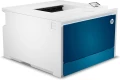 DRUKARKA HP COLOR LASERJET PRO 4202DN