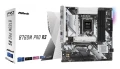 Płyta główna ASRock B760M PRO RS