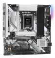 Płyta główna ASRock B760M PRO RS
