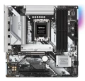 Płyta główna ASRock B760M PRO RS