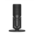Sennheiser PROFILE -  Mikrofon streamingowy, pojemnościowy, kardioidalny