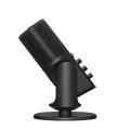 Sennheiser PROFILE -  Mikrofon streamingowy, pojemnościowy, kardioidalny