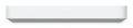Router (Gateway). Switch Ubiquiti UniFi  (UXG-Fiber-EU)