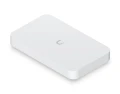 Router (Gateway). Switch Ubiquiti UniFi  (UXG-Fiber-EU)