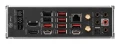 Płyta główna MSI MPG X670E CARBON WIFI