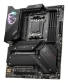 Płyta główna MSI MPG X670E CARBON WIFI