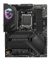 Płyta główna MSI MPG X670E CARBON WIFI