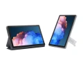 Lenovo Tab M9 9" 4/64GB Arctic Grey