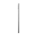 Lenovo Tab M9 9" 4/64GB Arctic Grey