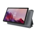 Lenovo Tab M9 9" 4/64GB Arctic Grey