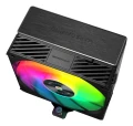TACENS MARS MCPU-X5ARGB 120 PWM 280W TDP BK- chłodzenie CPU (TACMARS-MCPUX5ARGB)