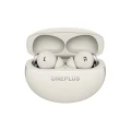 Słuchawki bezprzewodowe OnePlus Buds Pro 3 białe