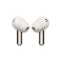 Słuchawki bezprzewodowe OnePlus Buds Pro 3 białe