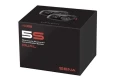 Interkom uniwersalny SENA 5S BT 5.0 SINGLE