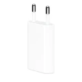 Apple 5W Power USB-A Adapter