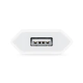 Apple 5W Power USB-A Adapter