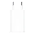 Apple 5W Power USB-A Adapter
