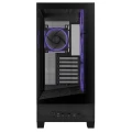 Obudowa Asus A31 PLUS TG ARGB BLACK