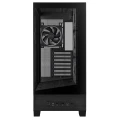 Obudowa Asus A31 PLUS TG ARGB BLACK