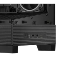 Obudowa Asus A31 PLUS TG ARGB BLACK
