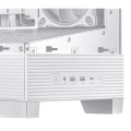 Obudowa Asus A31 PLUS TG ARGB WHITE