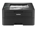 DRUKARKA LASEROWA BROTHER HL-L2460DN
