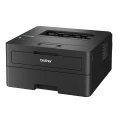 DRUKARKA LASEROWA BROTHER HL-L2460DN