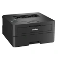 DRUKARKA LASEROWA BROTHER HL-L2460DN