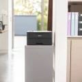 DRUKARKA LASEROWA BROTHER HL-L2460DN