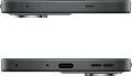 Oppo Reno 13FS 5G 12/512GB Graphite Gray