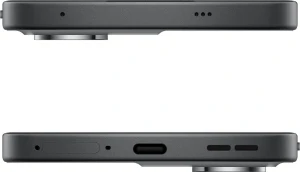 Oppo Reno 13FS 5G 12/512GB Graphite Gray