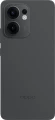 Oppo Reno 13FS 5G 12/512GB Graphite Gray