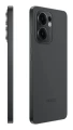 Oppo Reno 13FS 5G 12/512GB Graphite Gray