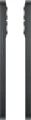 Oppo Reno 13FS 5G 12/512GB Graphite Gray