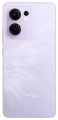 Oppo Reno 13FS 5G 12/512GB Plume Purple