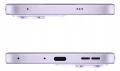 Oppo Reno 13FS 5G 12/512GB Plume Purple