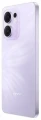 Oppo Reno 13FS 5G 12/512GB Plume Purple