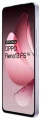 Oppo Reno 13FS 5G 12/512GB Plume Purple