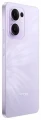 Oppo Reno 13FS 5G 12/512GB Plume Purple