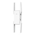 Repeater TP-LINK EAP673-Extender