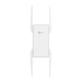 Repeater TP-LINK EAP673-Extender
