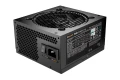 ZASILACZ BEQUIET! PURE POWER 13 M 550W