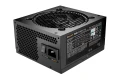 ZASILACZ BEQUIET! PURE POWER 13 M 650W