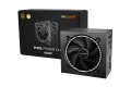 ZASILACZ BEQUIET! PURE POWER 13 M 650W