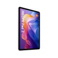 Tablet Xiaomi Redmi Pad 2 4/128GB LTE Gray