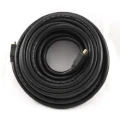 Kabel GEMBIRD CC-HDMI4-15M (HDMI M - HDMI M; 15m; kolor czarny)