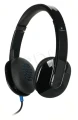 Słuchawki Logitech H540 981-000480 (kolor czarny)