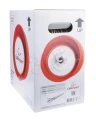 Kabel UTP GEMBIRD UPC-5004E-SOL (UTP; 305m; kat. 5e; kolor szary)